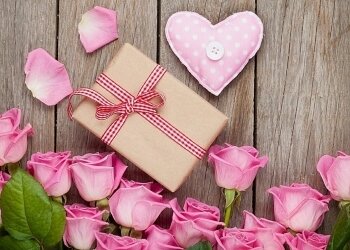 Wellness ajándékutalvány