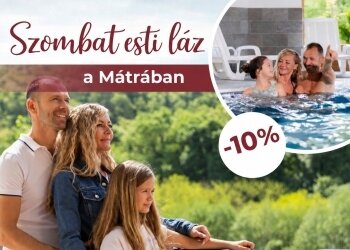Szombat Esti Láz Szombat Esti Láz