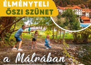Autumn School Holiday Autumn School Holiday