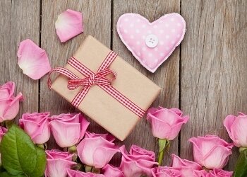 Wellness-Geschenkgutschein Wellness-Geschenkgutschein