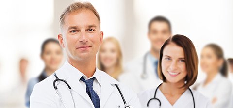 Medizin