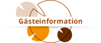 Gästeinformation