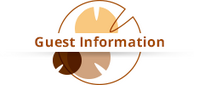 Guest Information