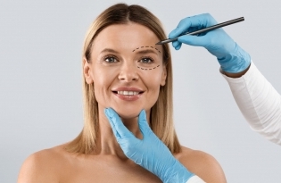 Plastic Surgery