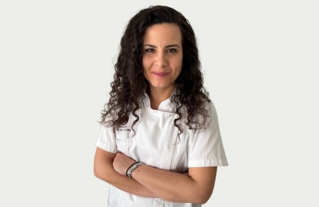Dr. Vass Réka PhD Dr. Vass Réka PhD