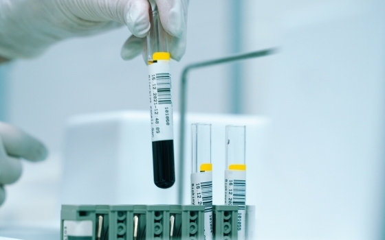 MyGASTRO – emésztőrendszer és cukorbetegség gyógyszerei