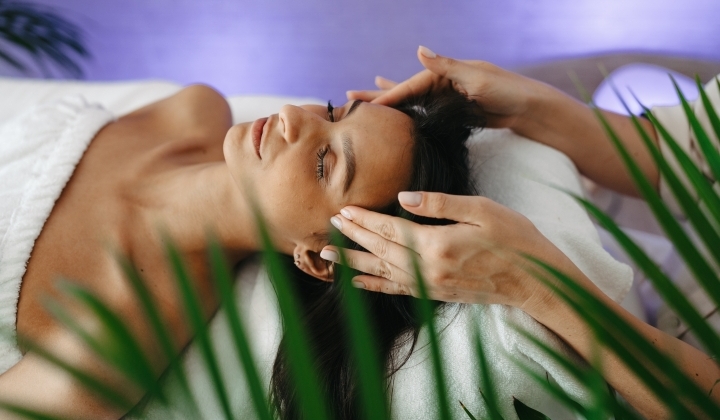 Belső ragyogás – Méregtelenítő és bőrszépítő elvonulás