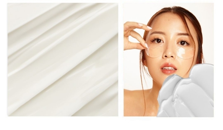 Exfoliating Skin Renewal Treatment