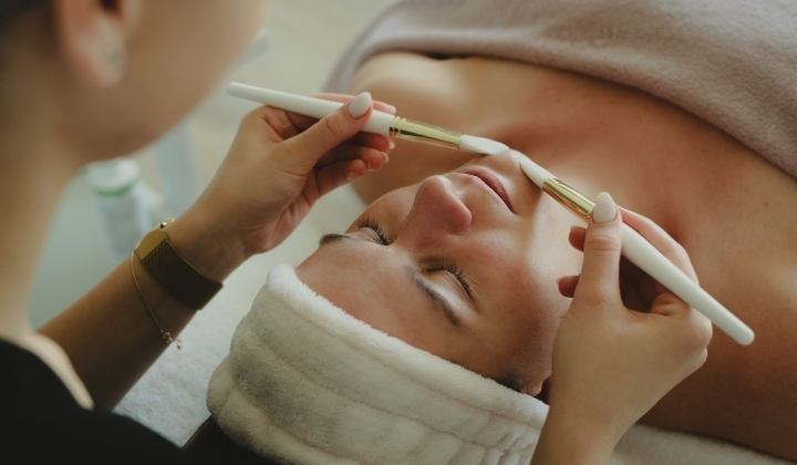 Skin Comfort