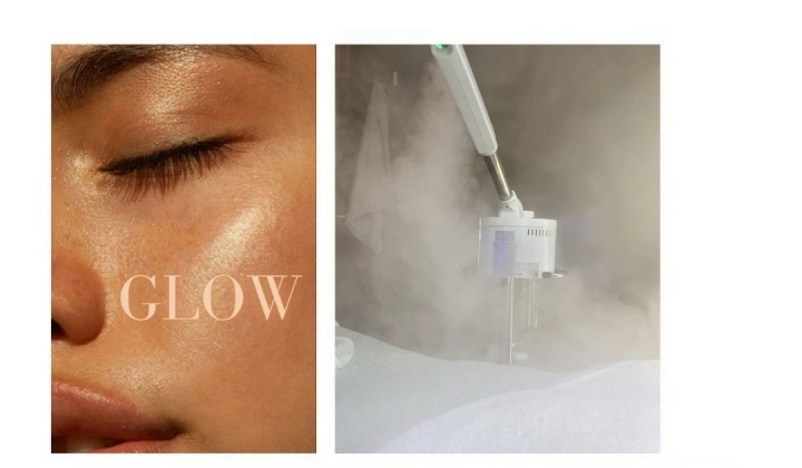 Intensive Hydration & Rejuvenation Treatment