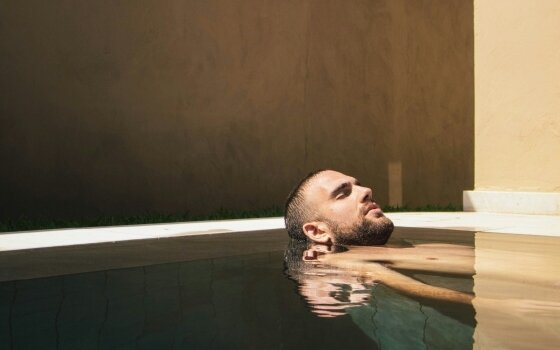 Medical Check-up & Wellness