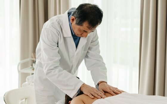 Eastern Harmony – Eastern Rebirth