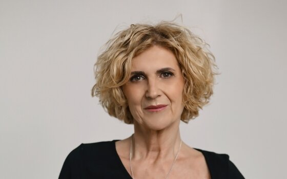 Bibók Bea - Párkapcsolati fejlődés vagy elfejlődés