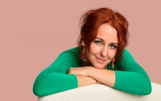 Herner Dorka - Határaink letisztítása