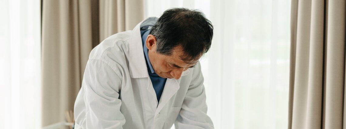 Eastern Harmony – Eastern Rebirth