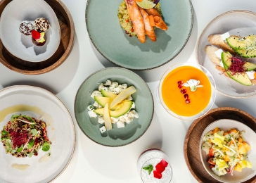 ideális testsúly elérése