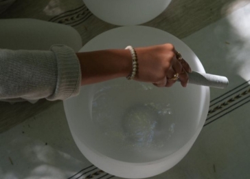 betegségek kockázatának csökkenése