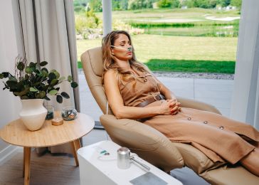 alvásproblémák megoldása