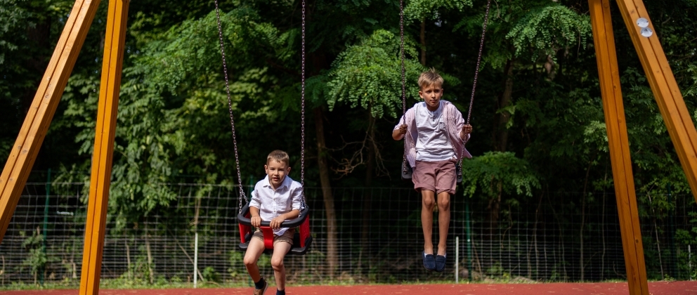 Familypark Sopronból: hasznos tanácsok egy családi kirándulás előtt