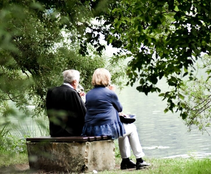 Senior kedvezmény a Fagus Hotelben