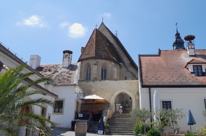 Kép 1
