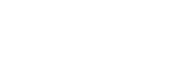 Fagus Hotel
