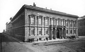 Palota