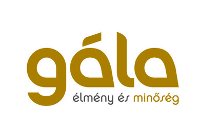gala logo