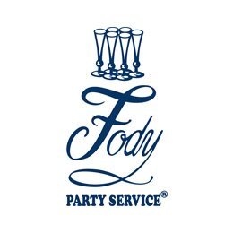 partner-fody