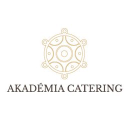 Akademia Catering
