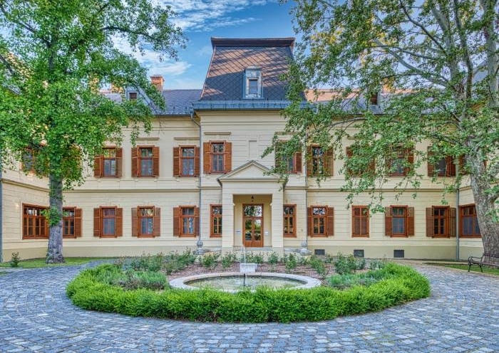 Céges csapatépítő Nógrádban a Főnix Wellness Resort****-ban - A cégeshelyszínek.hu cikke szállodánkról