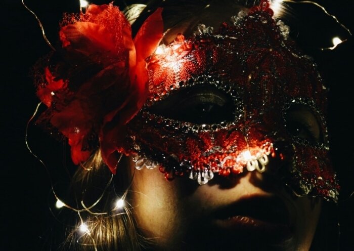 Karnevalswochenende / Nachsilvester