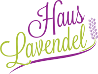 Haus Lavendel