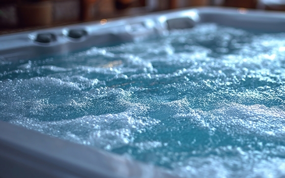Whirlpool