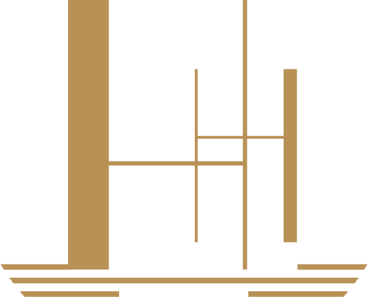 Hermin Hotel