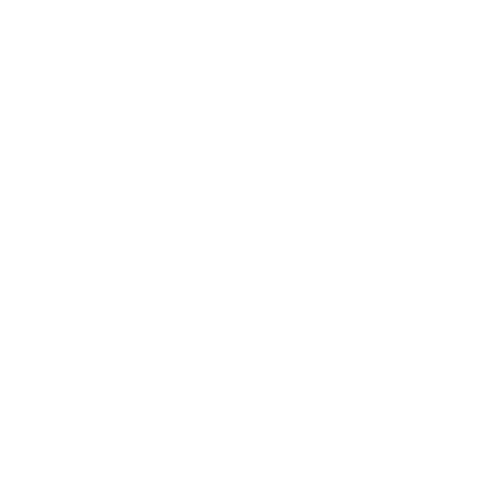Hermin Hotel