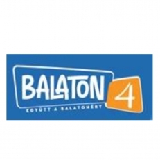 Balatoni Helyi Termék Fejlesztő Műhely