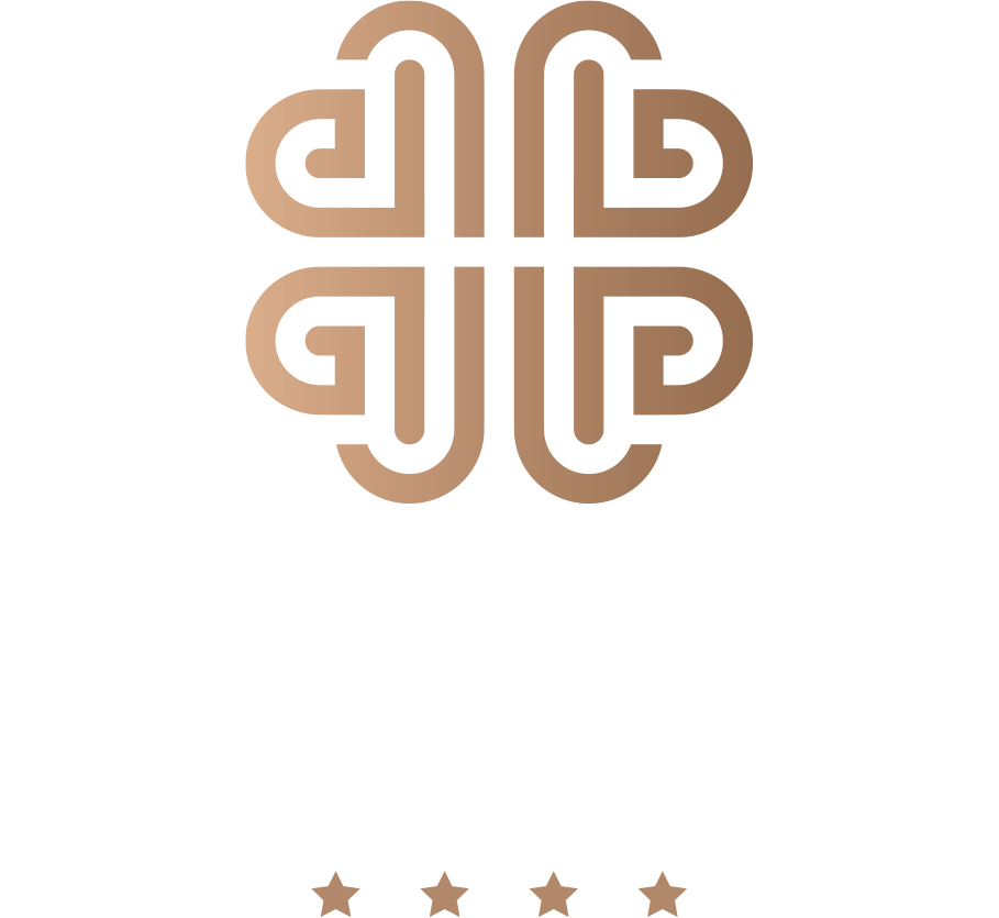 Hotel Golden Palace