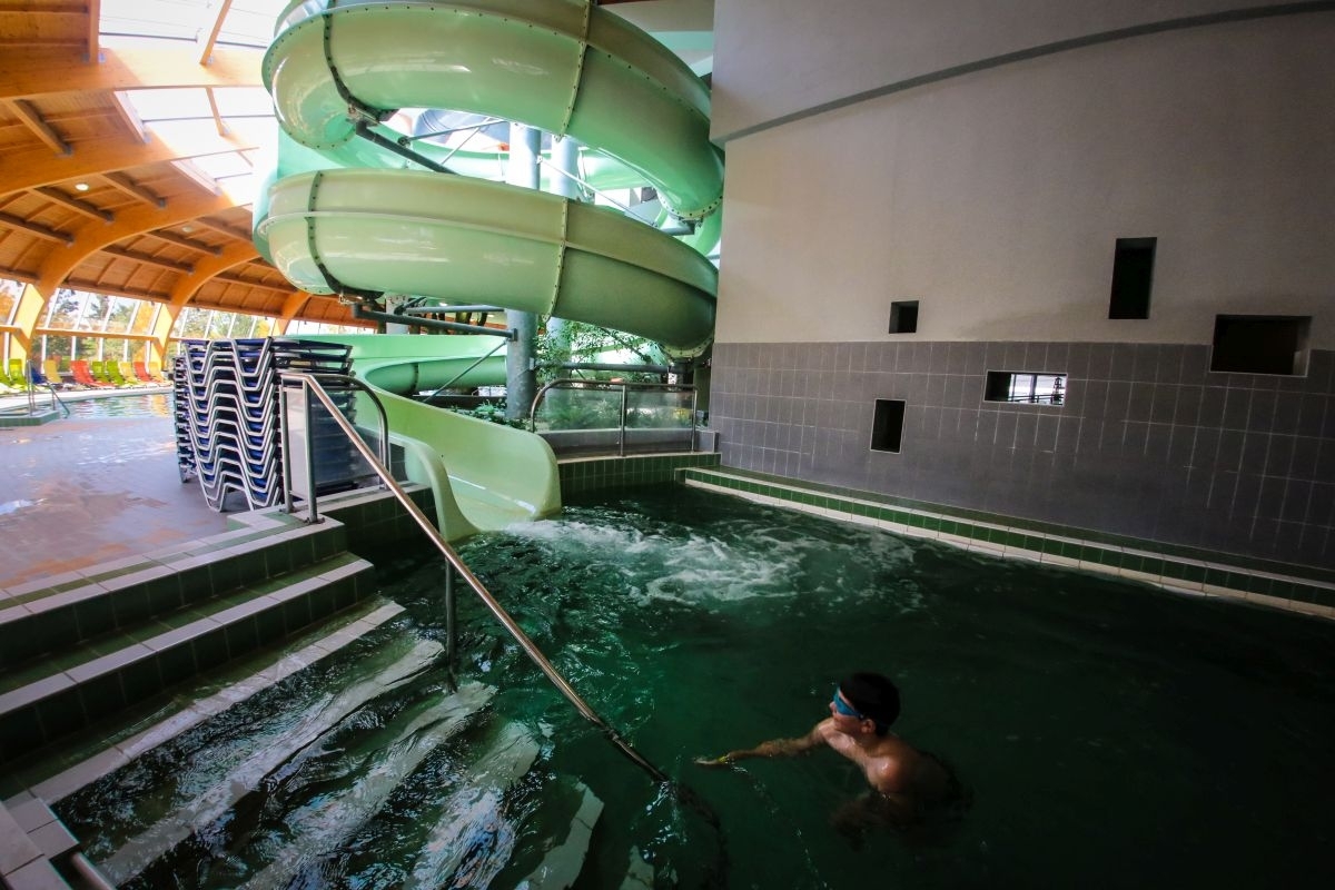 hajdúszoboszló aqua palace fedett élményfürdő árak