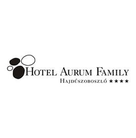 Hotel Aurum family