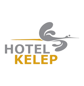 Hotel Kelep