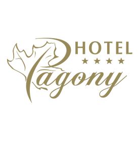 Hotel Pagony