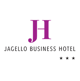 Jagello Business Hotel