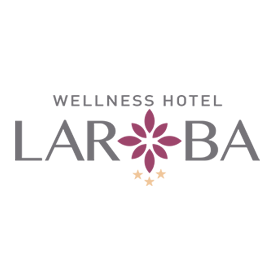 Laroba Hotel