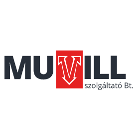 Muvill