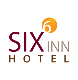 Six inn Hotel