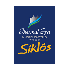 Thermal Spa Siklós