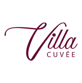 Villa Cuvée