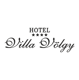 Hotel Villa Völgy Eger
