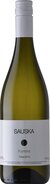 sauska_furmint_tokaj_2016_nn